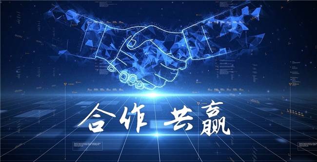 博纳影业